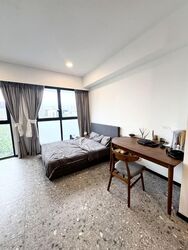 One Pearl Bank (D3), Apartment #571368701
